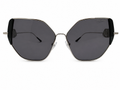 Guy Laroche GL36243