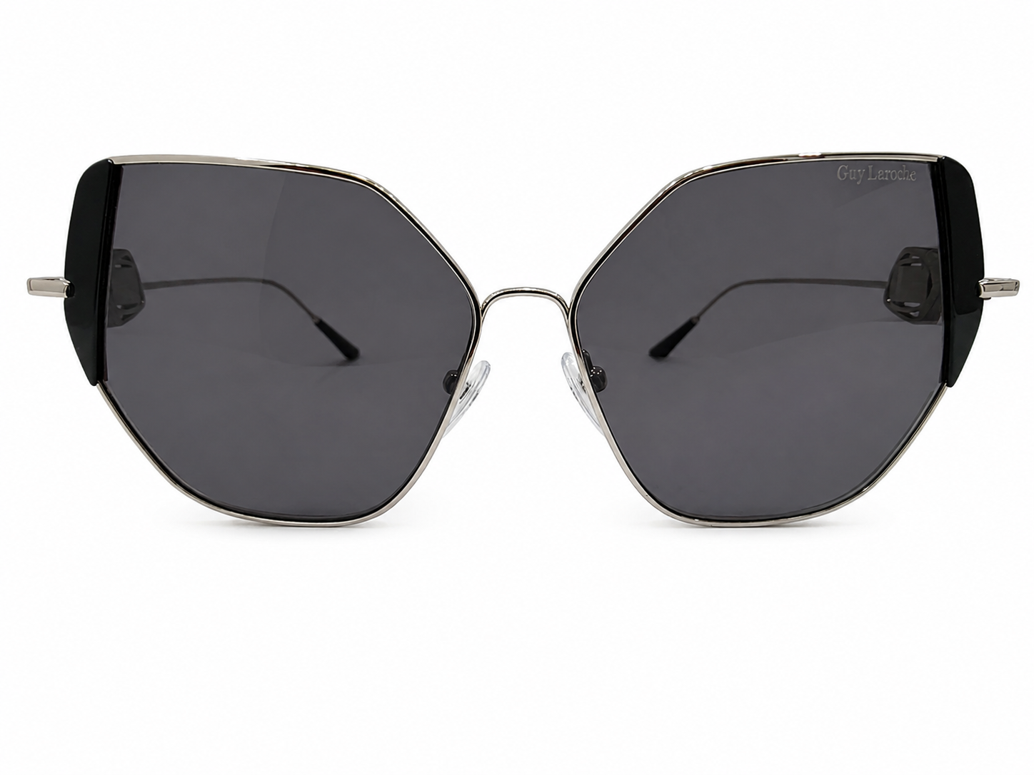 Guy Laroche GL36243