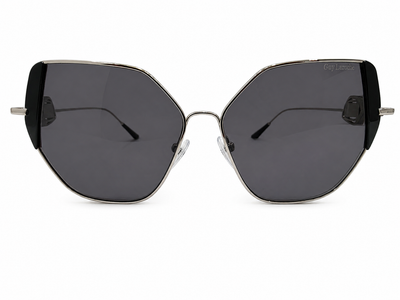 Guy Laroche GL36243