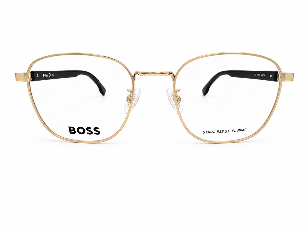 BOSS 1409F