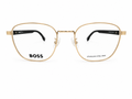 BOSS 1409F