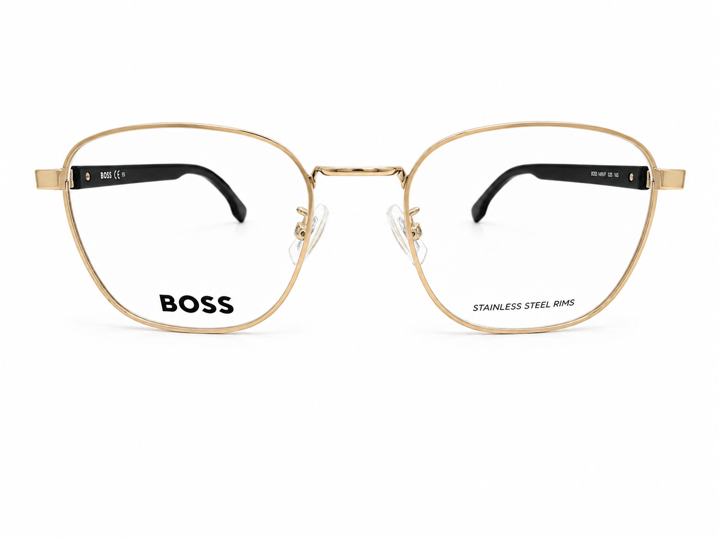 BOSS 1409F