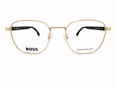 BOSS 1409F