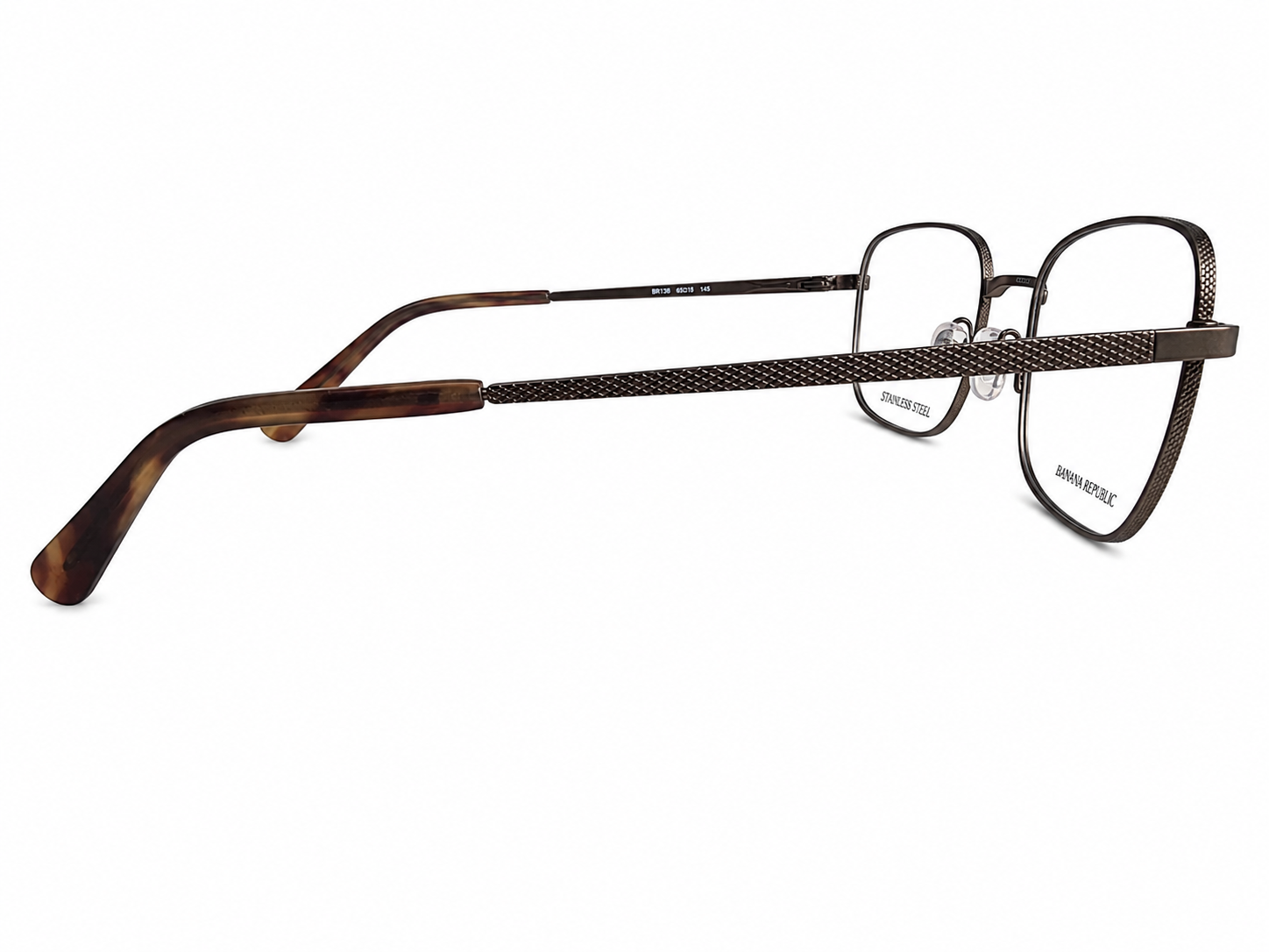 Banana Republic BR118