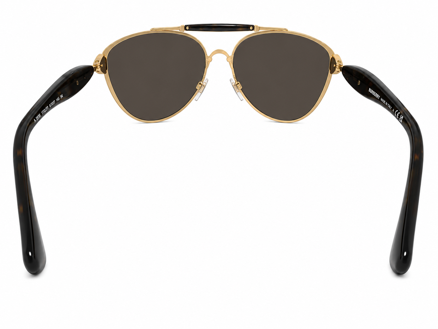 Burberry B3160