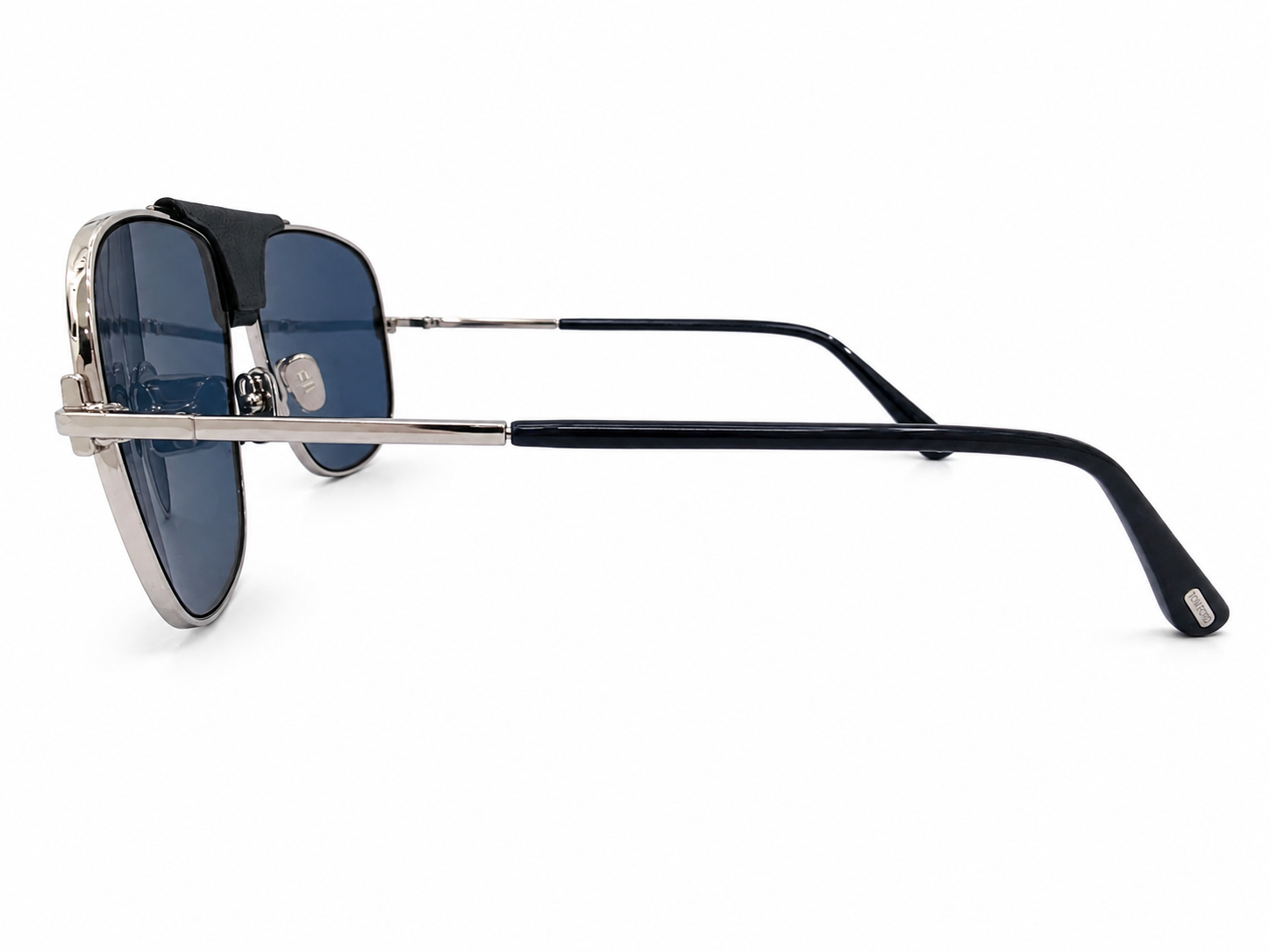 Tom Ford TF1096