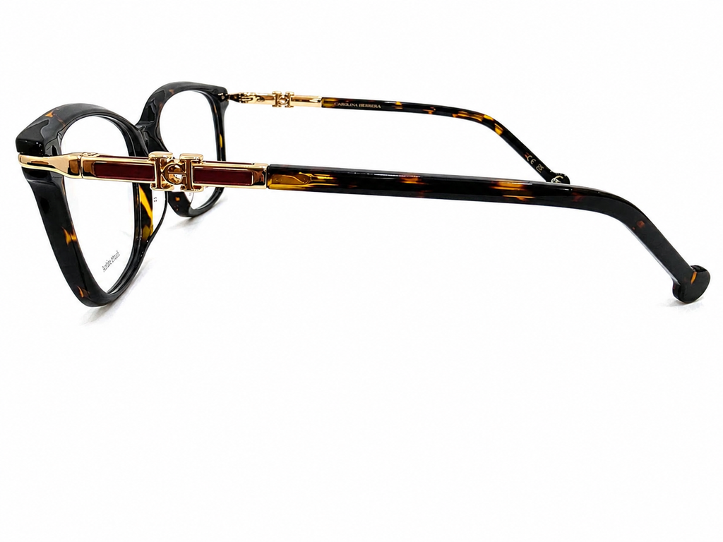 Carolina Herrera HER 0381G