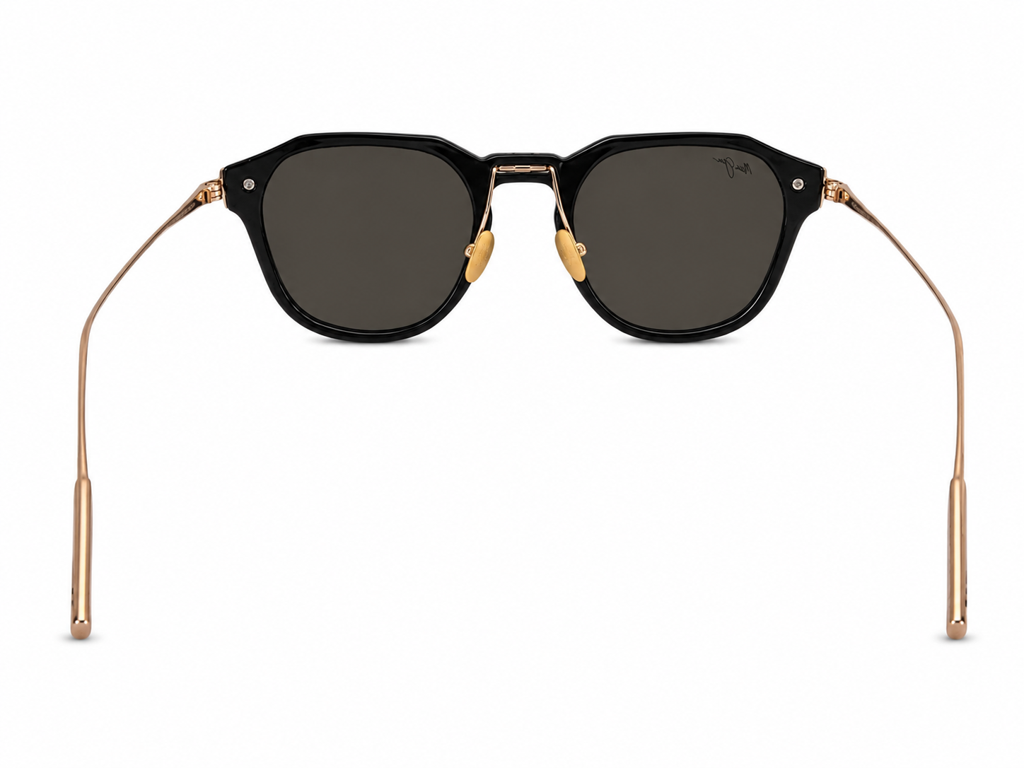 Maui Jim MJ0837S Alika
