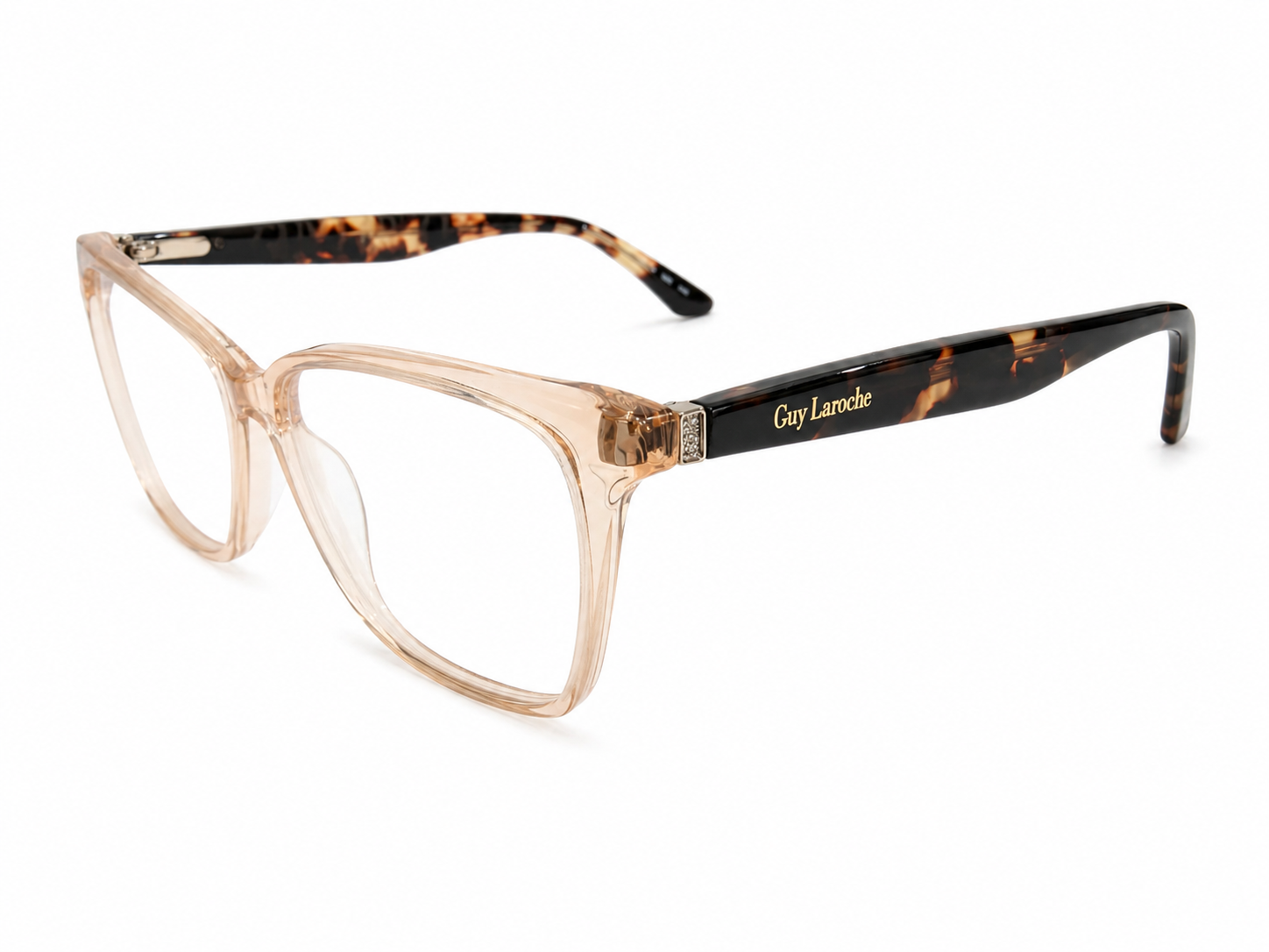 Guy Laroche GL76533