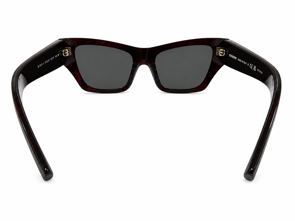 Burberry B4441-U