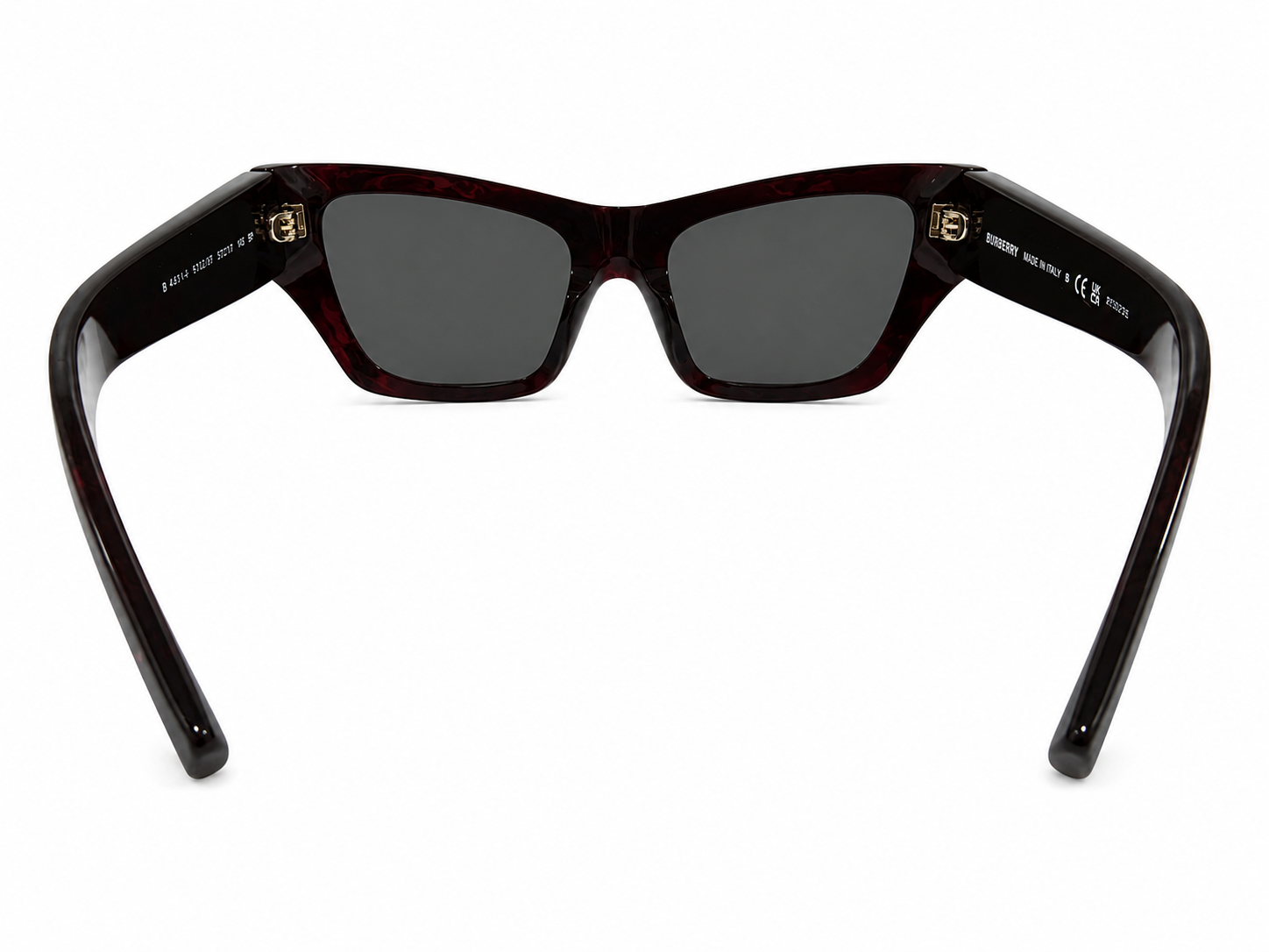 Burberry B4441-U