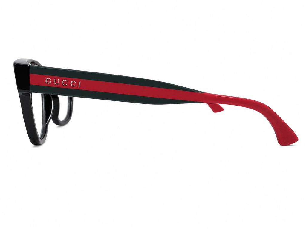 GUCCI GG0004ONN
