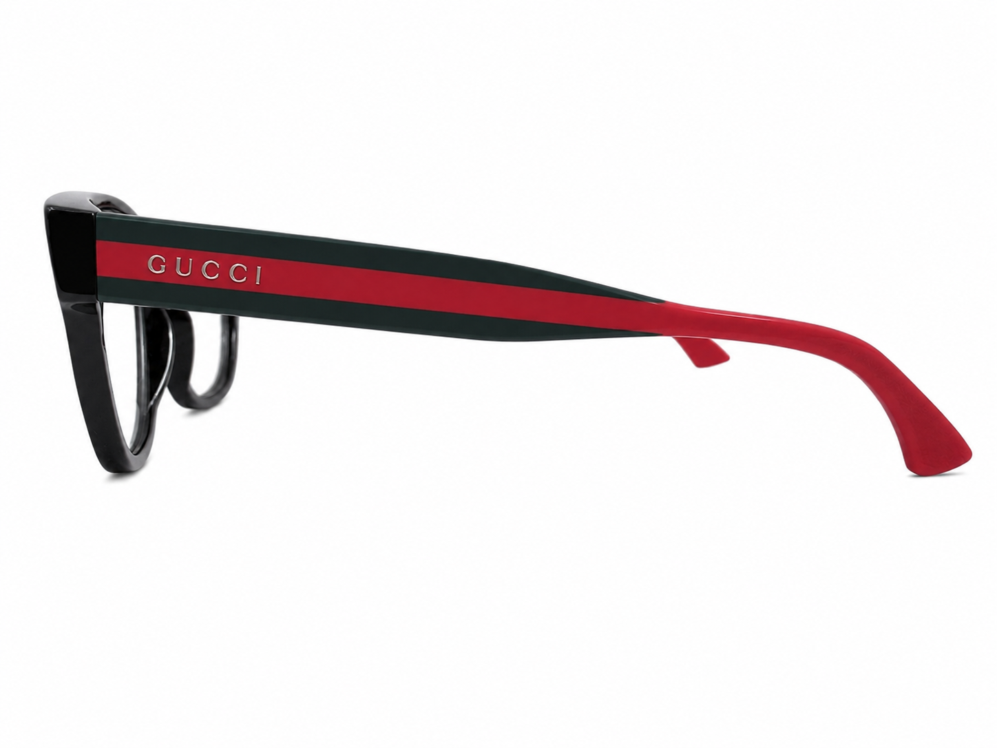 GUCCI GG0004ONN