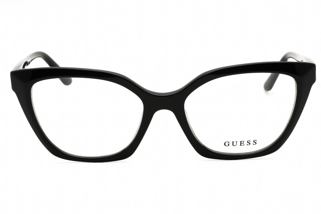 Guess GU50111