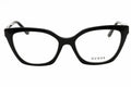 Guess GU50111