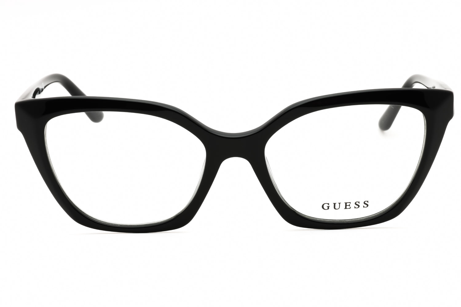 Guess GU50111
