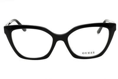 Guess GU50111