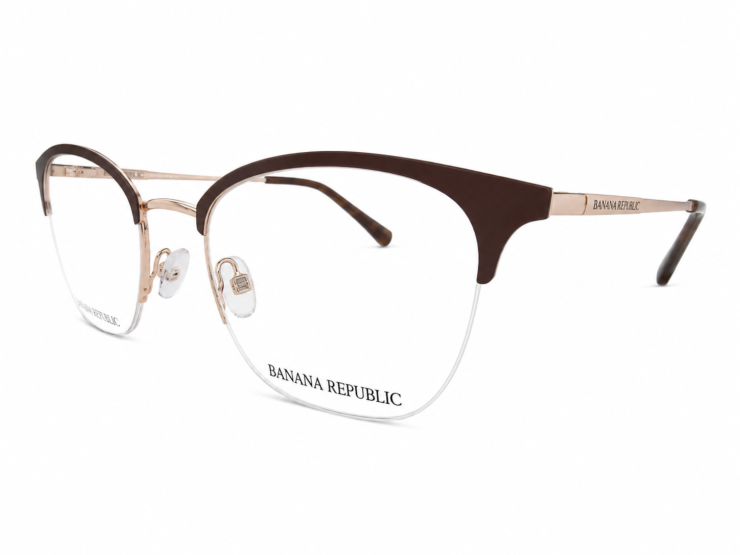 Banana Republic BR229
