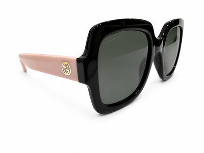 GUCCI GG1337S