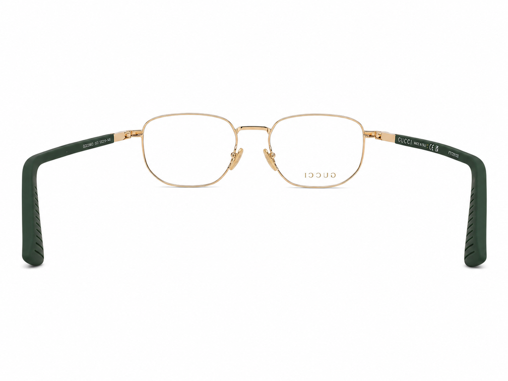 GUCCI GG2093O