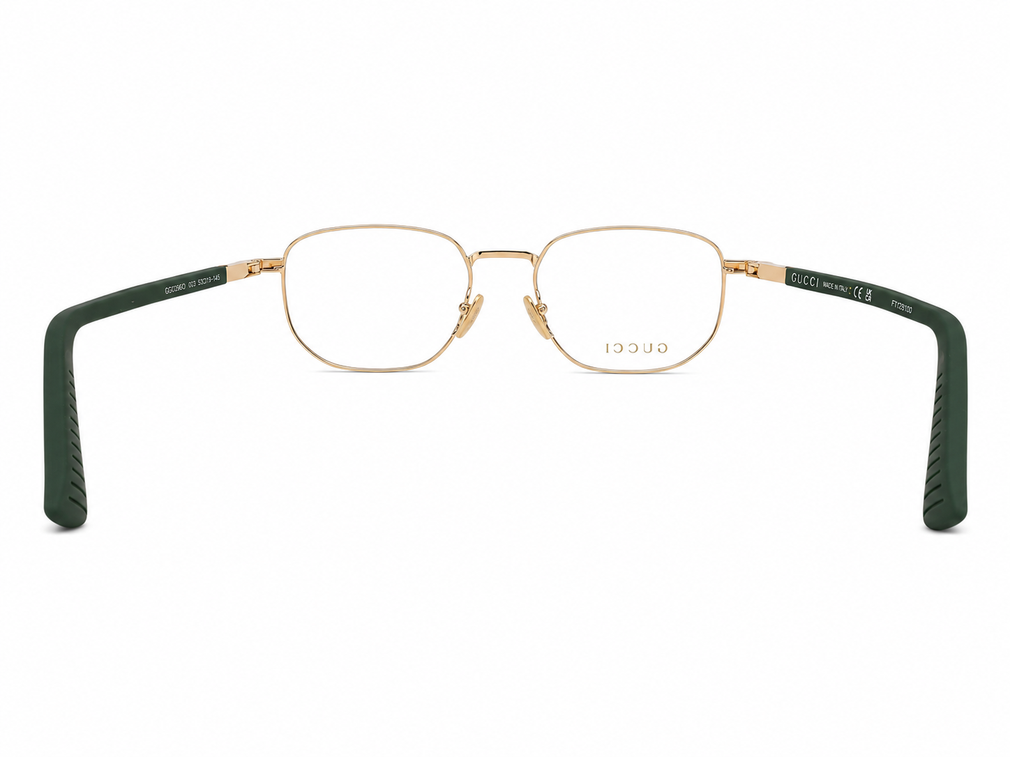 GUCCI GG2093O