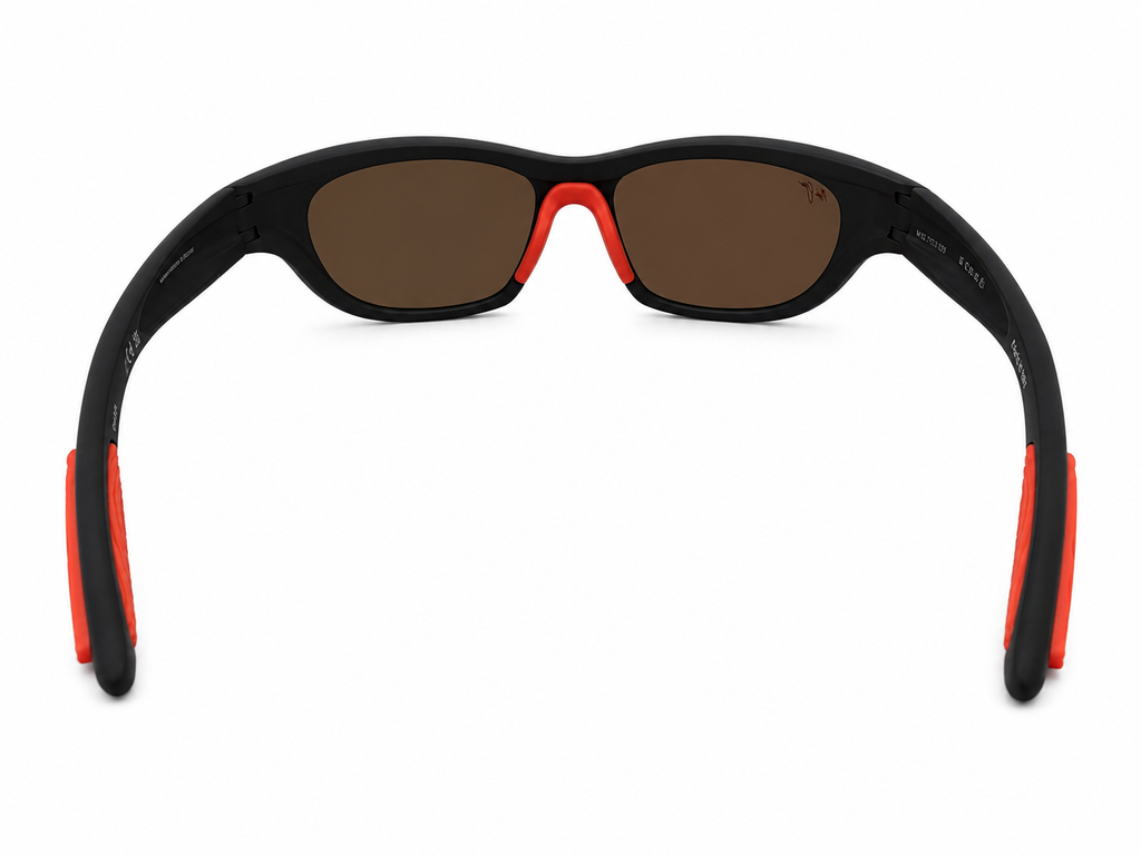 Maui Jim MJ0349S Haulani Red Bull Racing