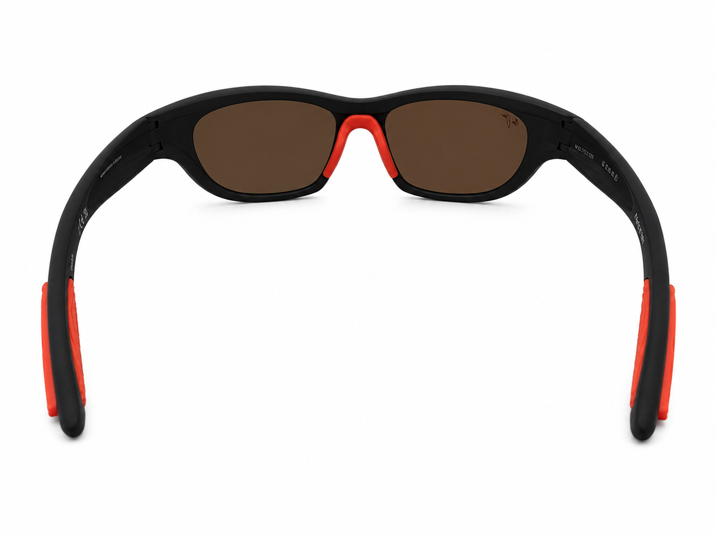 Maui Jim MJ0349S Haulani Red Bull Racing