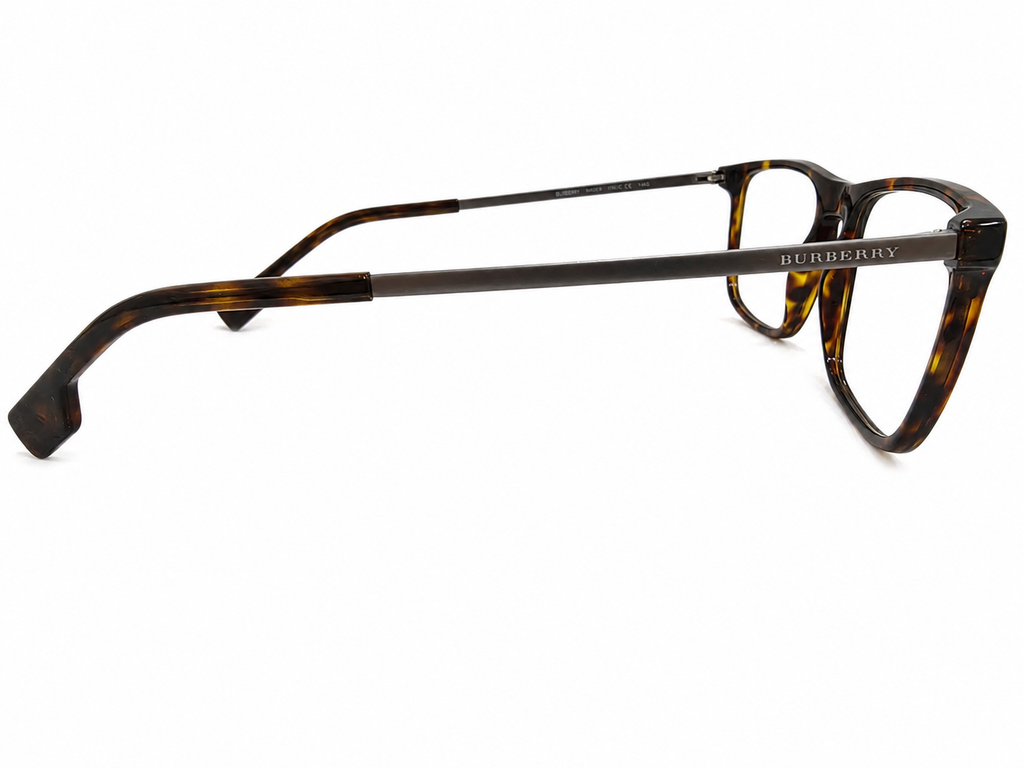Burberry B2288