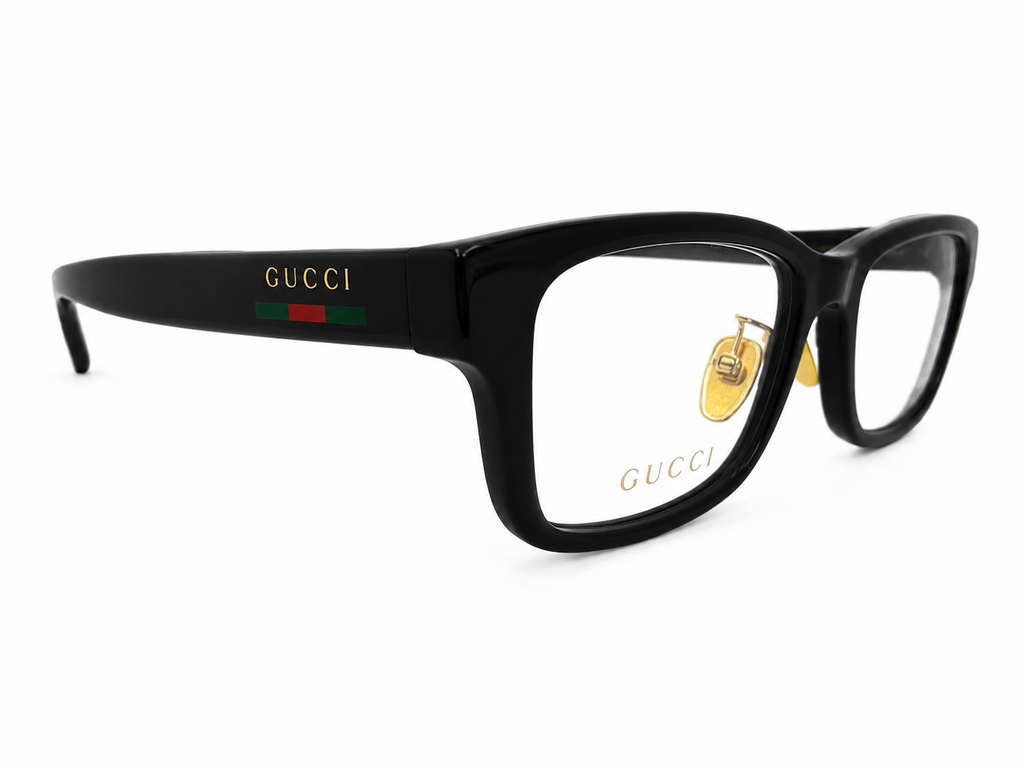 GUCCI GG2143OJ