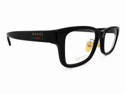 GUCCI GG2143OJ