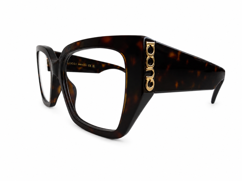 GUCCI GG2042O