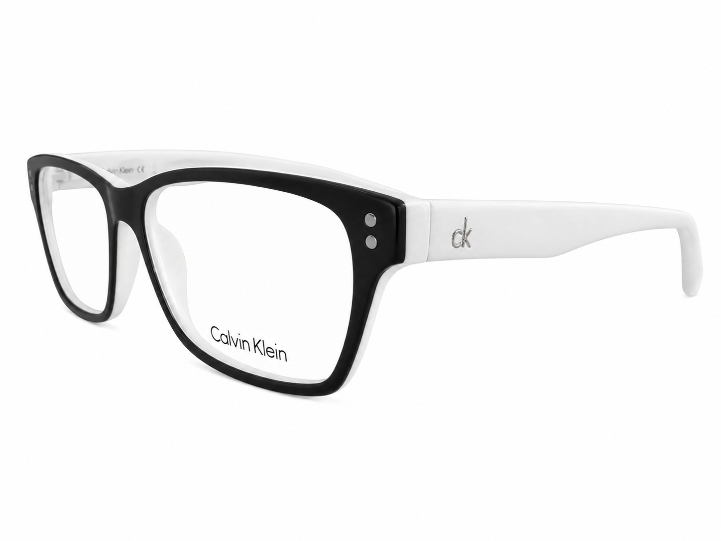 Calvin Klein CK5904A