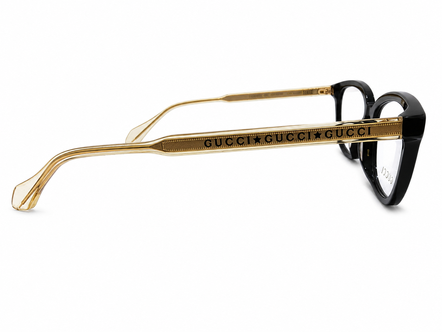 GUCCI GG0568OA