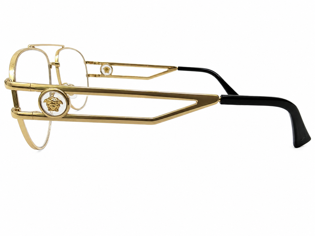 Versace 1269