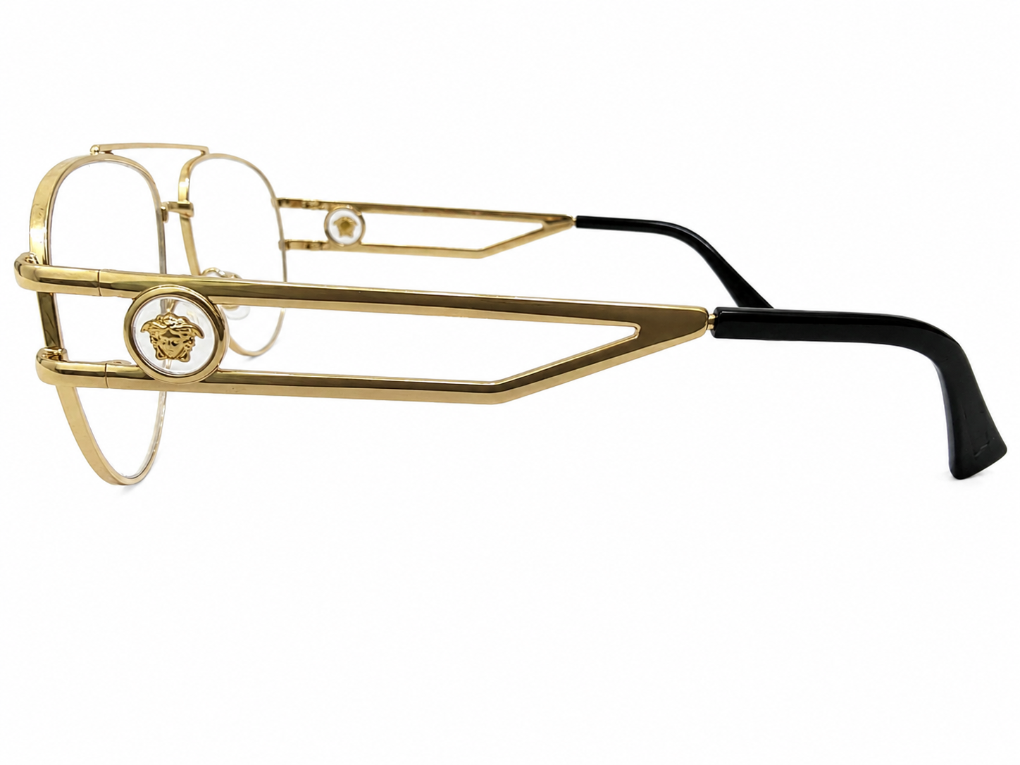 Versace 1269