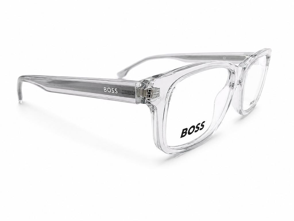 BOSS 1547