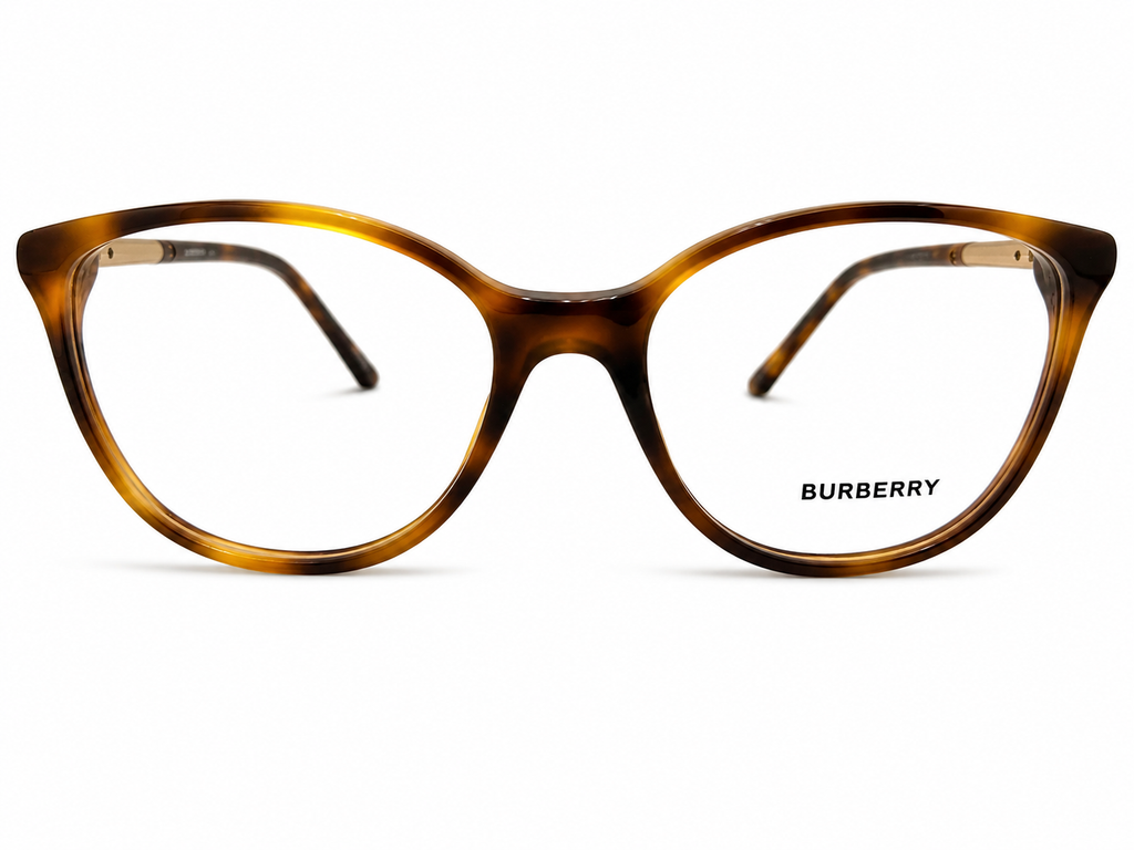 Burberry B2128