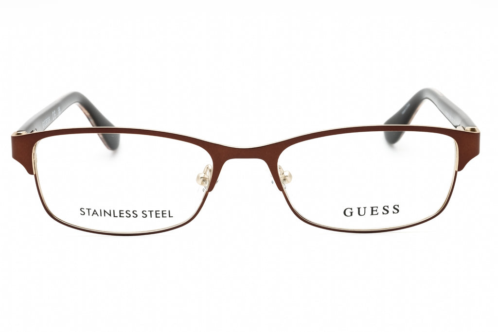 Guess GU2614