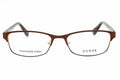 Guess GU2614