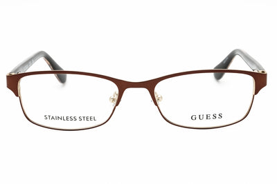 Guess GU2614