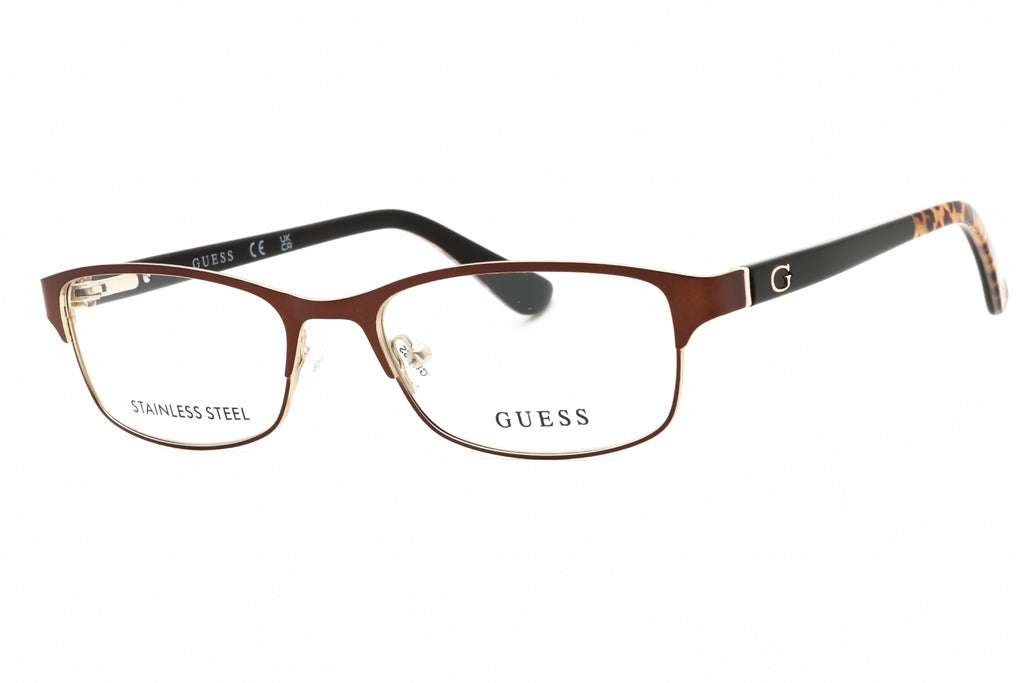 Guess GU2614
