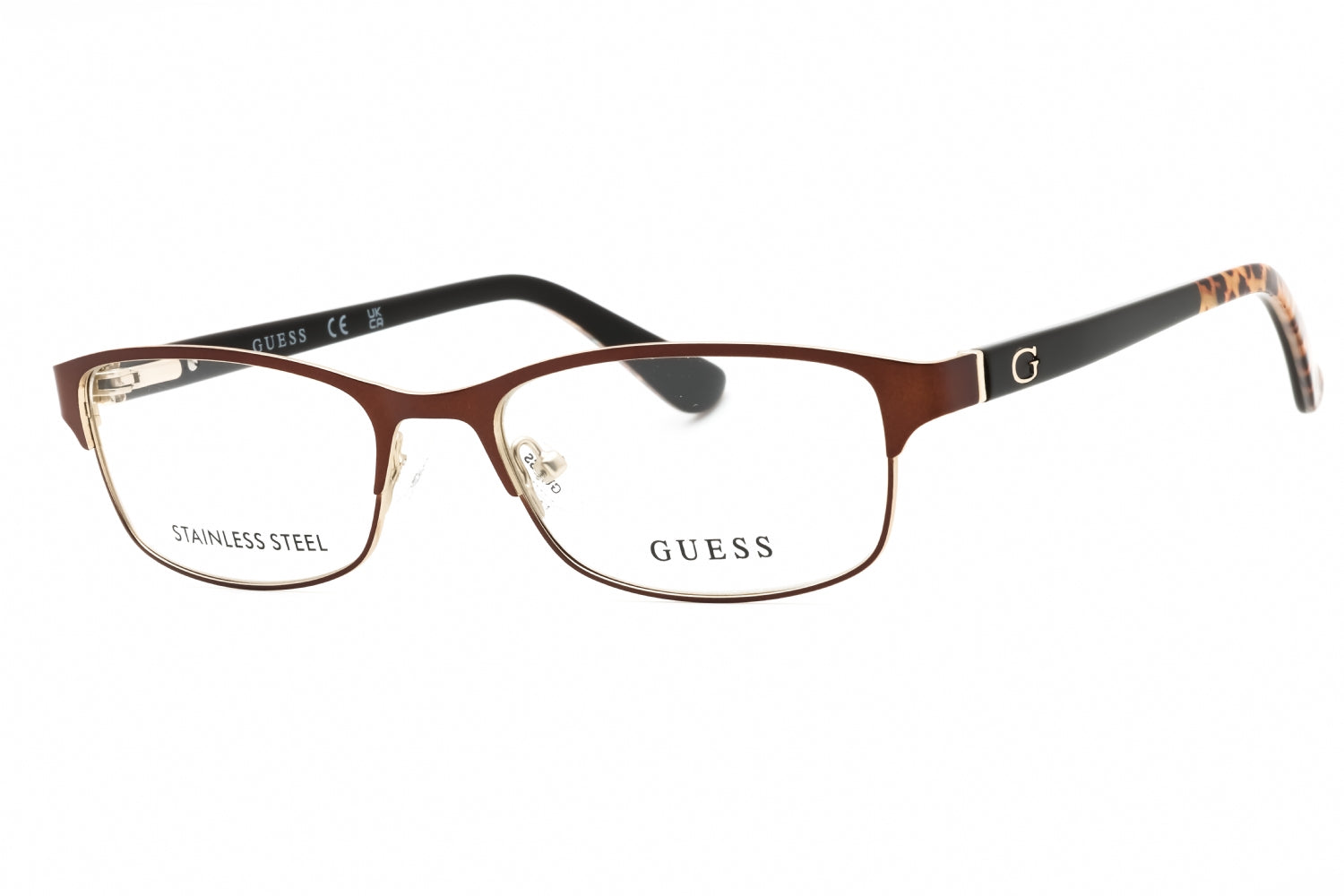 Guess GU2614