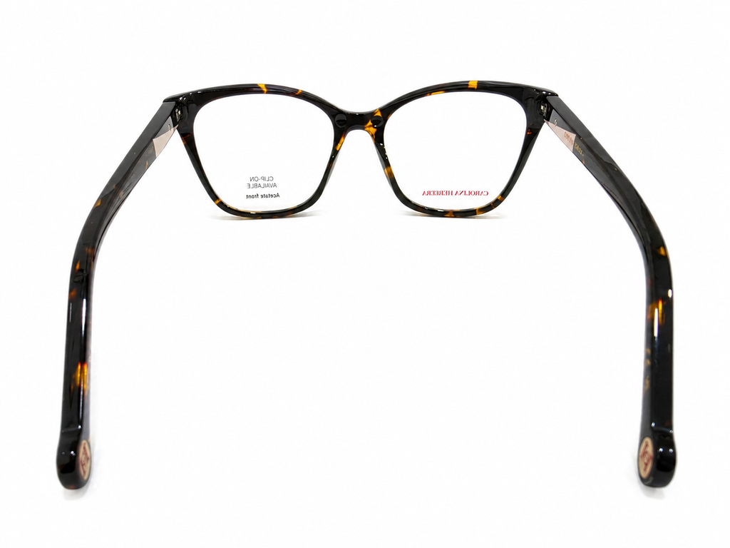 Carolina Herrera HER 0334C