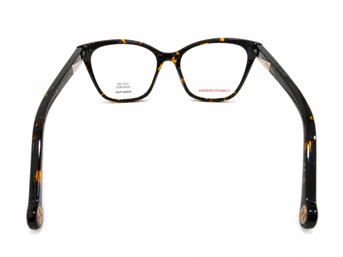Carolina Herrera HER 0334C