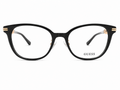 Guess GU50339-D