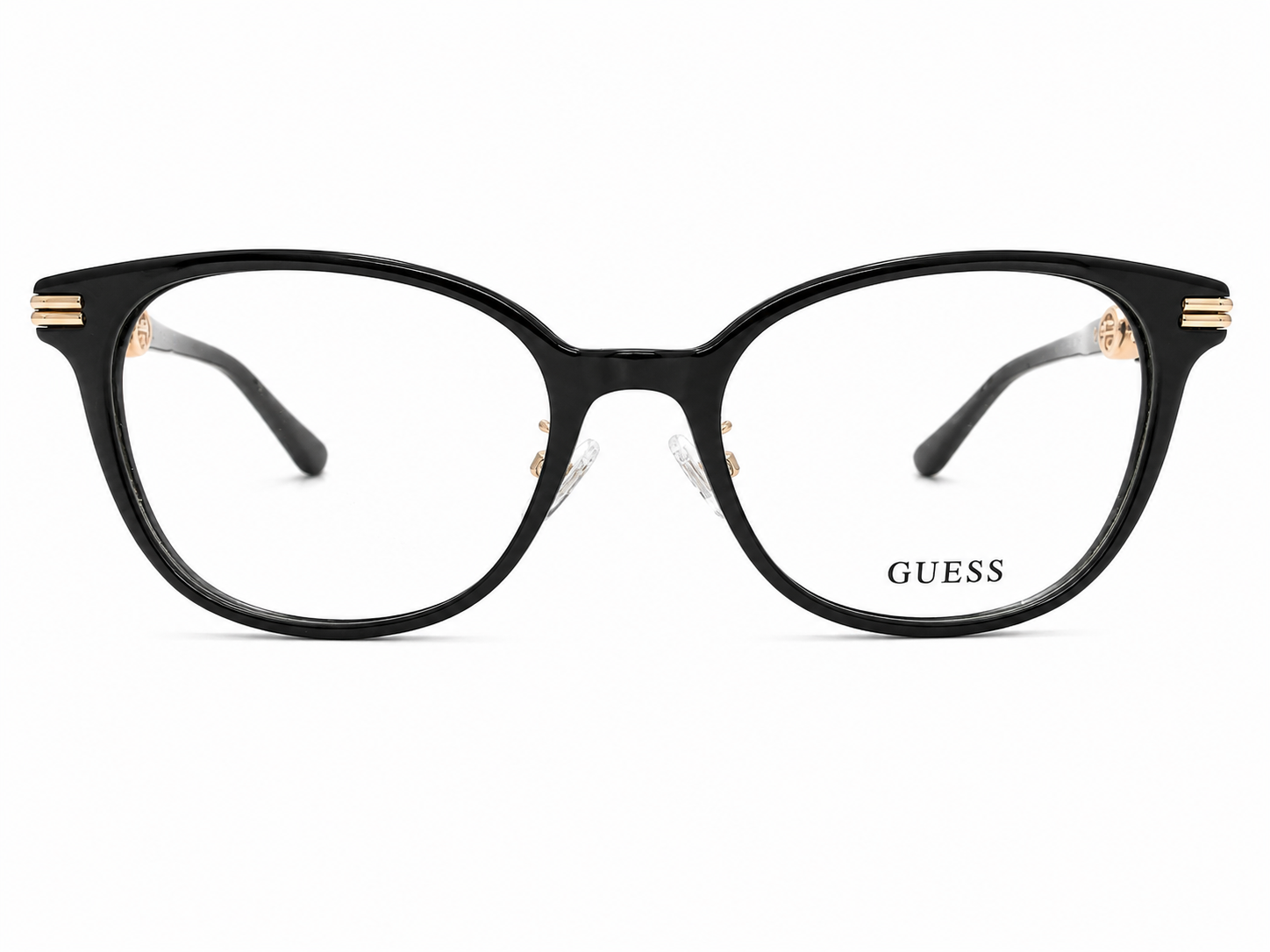 Guess GU50339-D