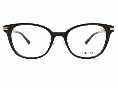 Guess GU50339-D