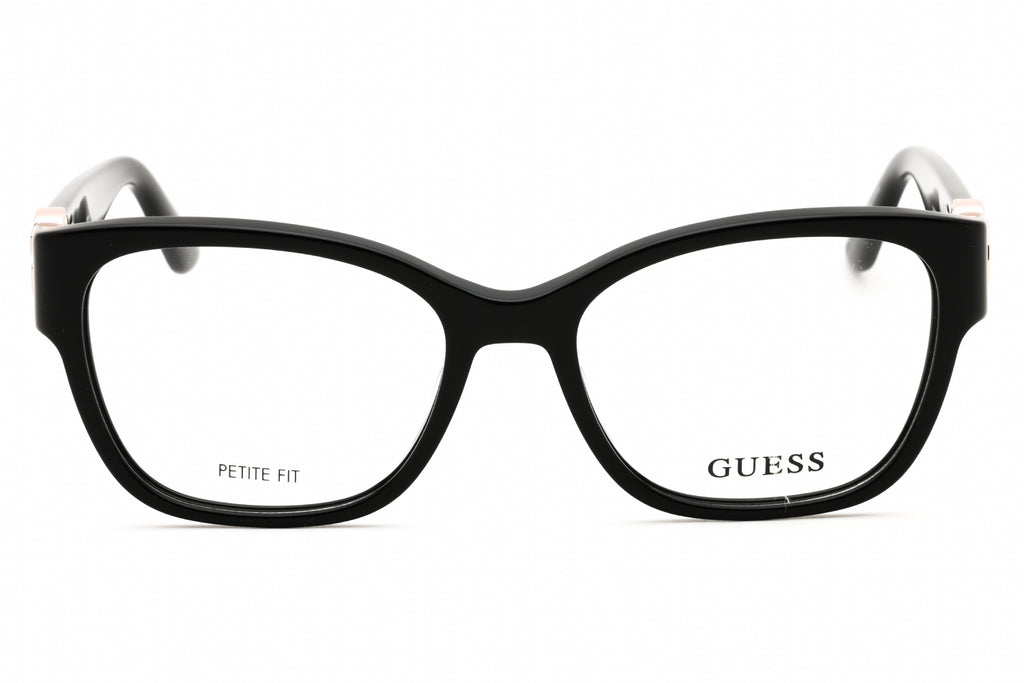 Guess GU50120 Negro