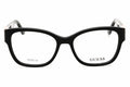 Guess GU50120 Negro