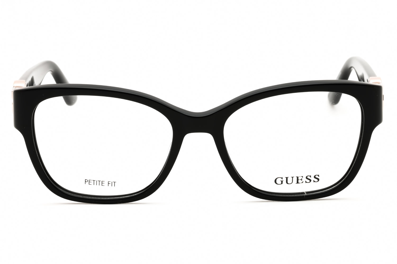 Guess GU50120 Negro